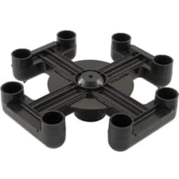 Manifold 8 Hole (OEM)