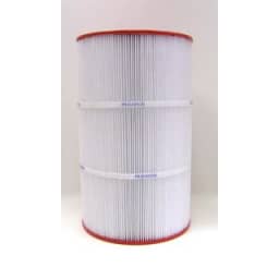 75 SQFT Filter Cartridge, Predator 75, Clean & Clear 75