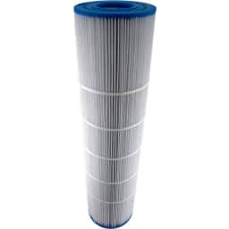 100 SQFT Filter Cartridge, American Commander 100, Hayward Star-Clear 100, Hercules II