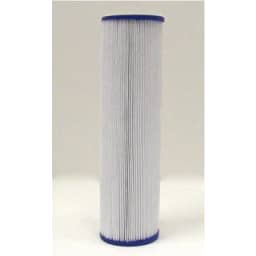 6 SQFT Filter Cartridge, Harmsco ST/6, Pac-Fab, Premier, Rainbow, Swimquip 6, SwimRite