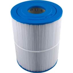 65 SQFT Filter Cartridge