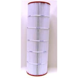 200 SQFT Filter Cartridge, Predator 200, Clean & Clear 200 