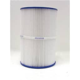 50 SQFT Filter Cartridge, Pentair / Pac Fab Mytilus FMY 50