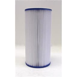 Cartridge 30 SQFT