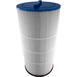 120 SQFT Filter Cartridge, Sherlock