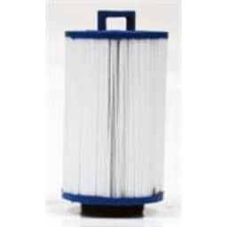 Cartridge 20 SQFT la spas