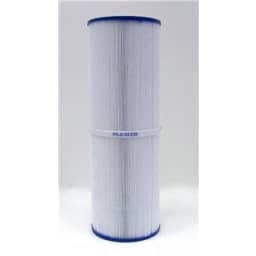 Cartridge 50 SQFT cal spa