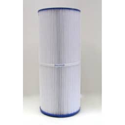Cartridge 75 SQFT 2.5" id
