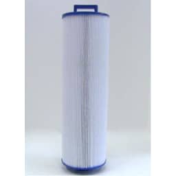 Cartridge 50 SQFT 14-3/4"
