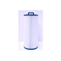 50 SQFT Filter Cartridge, Jacuzzi/Atlantic Pool