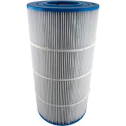 75 SQFT Filter Cartridge, Clearwater II/Pro-Clean 75