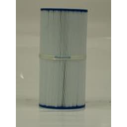Cartridge 30-SQFT