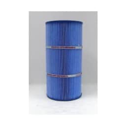 40 SQFT Antimicrobial Filter Cartridge, C-410, Easy Clear C400