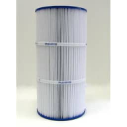 Cartridge 50 SQFT sup star-clr