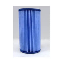 5 SQFT Filter Cartridge, F-120 w/ Core