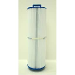 Cartridge 75 SQFT cal spa repl