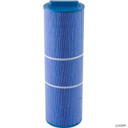 Premium Filter Cartridge 60 sqft. with Microban