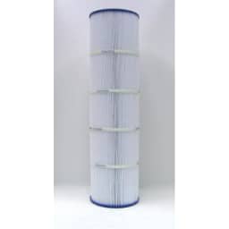 Cartridge 130SQFT 520