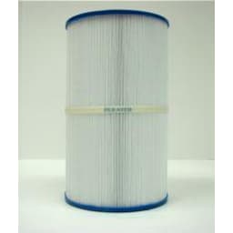 Cartridge 43.7 SQFT quantum175