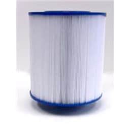 Cartridge 50 SQFT PCS50N