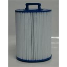 Cartridge 40 SQFT skimline