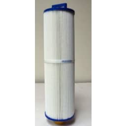 Cartridge 40 SQFT 15"