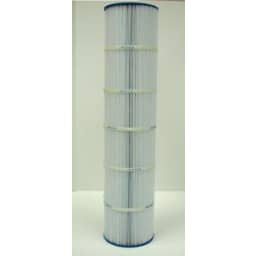 Cartridge 125SQFT seahorse 500