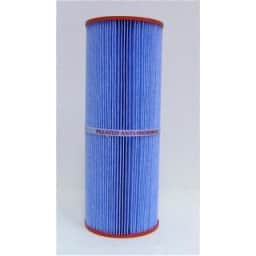 Cartridge 25 SQFT cft-25