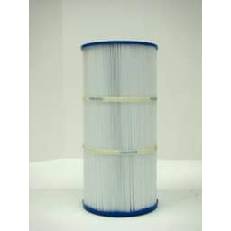 Cartridge 50 SQFT (fc-5155)