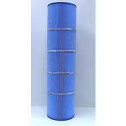 Cartridge 85 SQFT cl340