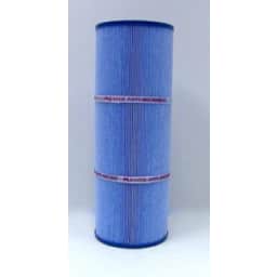 Cartridge 75 SQFT rec whse