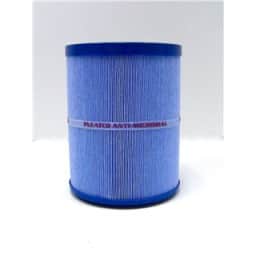 Cartridge 25 SQ FT master spas