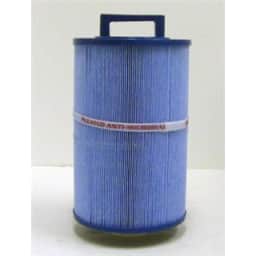 Cartridge Master-Spas Microban