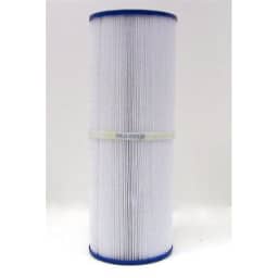 Cartridge Filter 50 SQFT