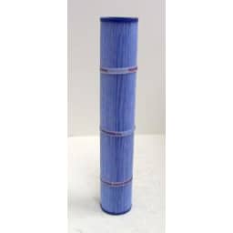 Cartridge 8.5 SQFT PRB8.5-M