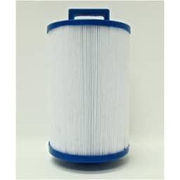 Cartridge 20 SQFT 7-1/16"