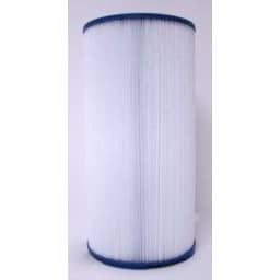 Cartridge 65 SQFT