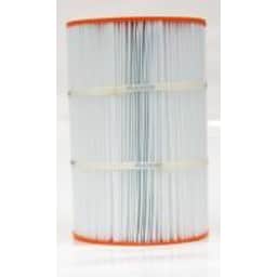 Cartridge tx-50 posi-flo