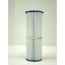 Cartridge 45 SQFT 14-7/8"