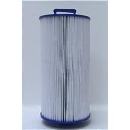 Cartridge 40  SQFT 13-3/8" btm thrd