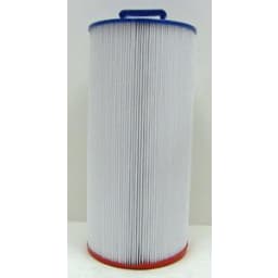 Cartridge 50  SQFT