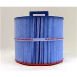 Cartridge 30 SQFT  6-3/4" btm thrd
