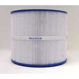 Cartridge 50 SQFT 7 1/8" btm keyed