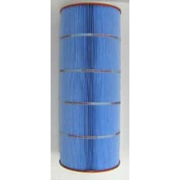 Cartridge 150 SQFT waterway