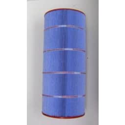 Cartridge 150 SQFT 23-1/8"