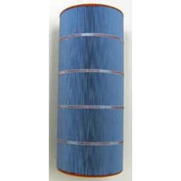 Cartridge 200 SQFT 23-1/8"