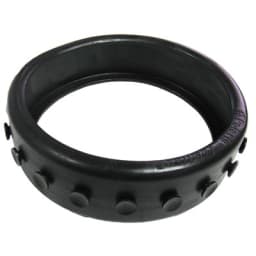 Genuine OEM 480 Posi-Trax Tire for Fiberglass or Tile Pools, Black