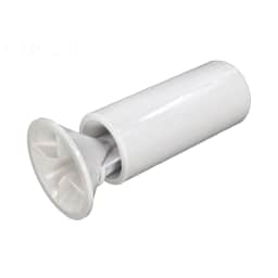 Genuine OEM Glory Fountain Head