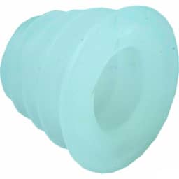 Genuine OEM Universal Hose Skimmer Adapter