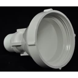 Funnel G1300